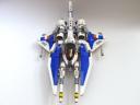 sf100bcobraf09.jpg