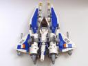 sf100bcobraf10.jpg