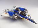 Condor