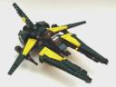 Dragonwing