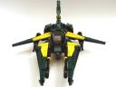 tx220bdragonwingf02.jpg