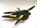 tx220bdragonwingf03.jpg
