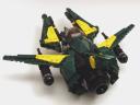tx220bdragonwingf04.jpg