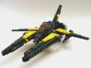 tx220bdragonwingf05.jpg