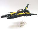tx220bdragonwingf06.jpg