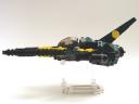 tx220bdragonwingf07.jpg