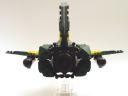 tx220bdragonwingf08.jpg