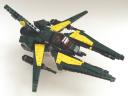 tx220bdragonwingf09.jpg
