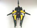 tx220bdragonwingf10.jpg