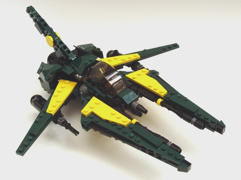 tx220bdragonwingf01.jpg