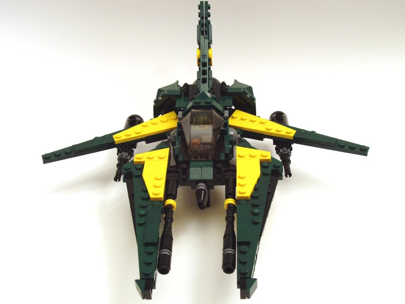 tx220bdragonwingf02.jpg