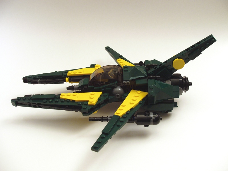 tx220bdragonwingf03.jpg