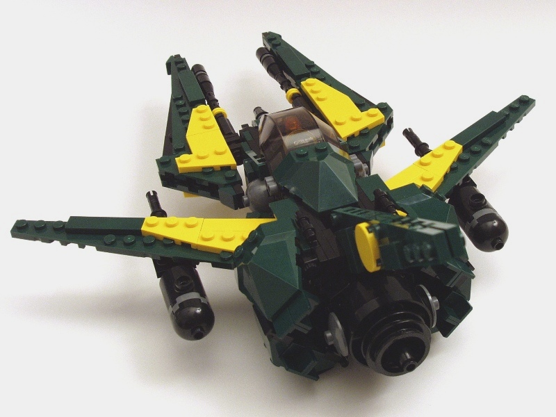 tx220bdragonwingf04.jpg