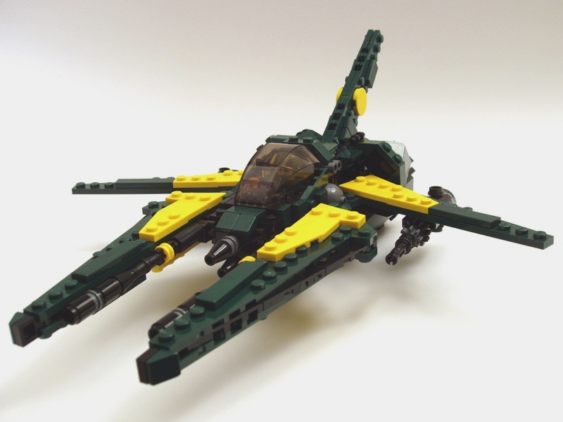 tx220bdragonwingf05.jpg