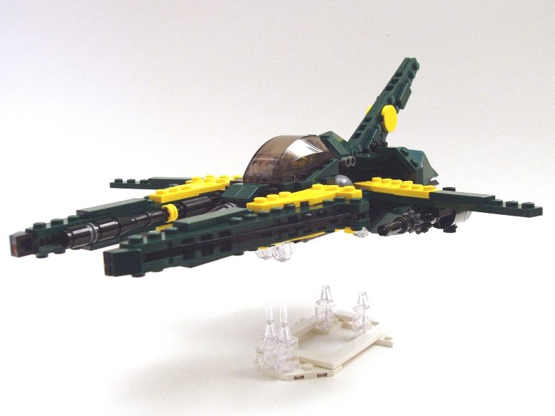 tx220bdragonwingf06.jpg