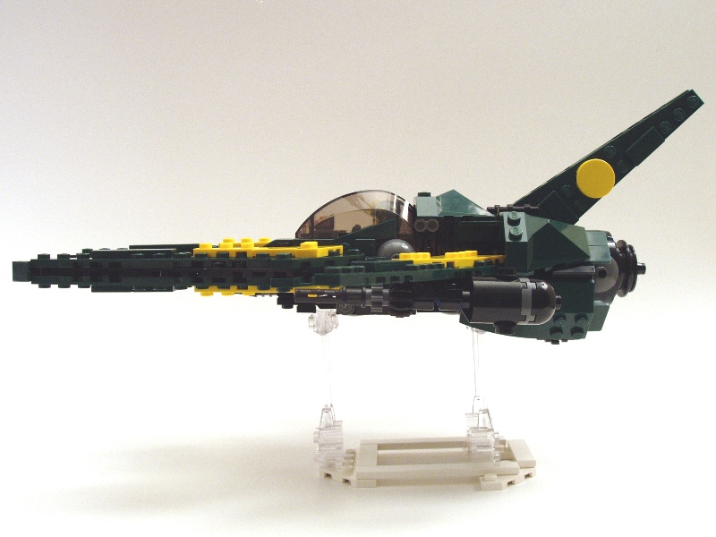 tx220bdragonwingf07.jpg