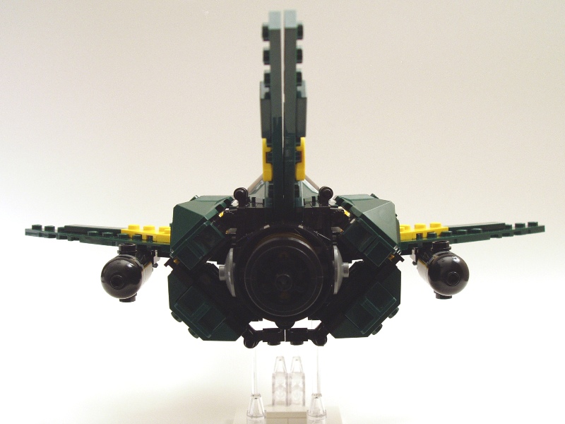 tx220bdragonwingf08.jpg