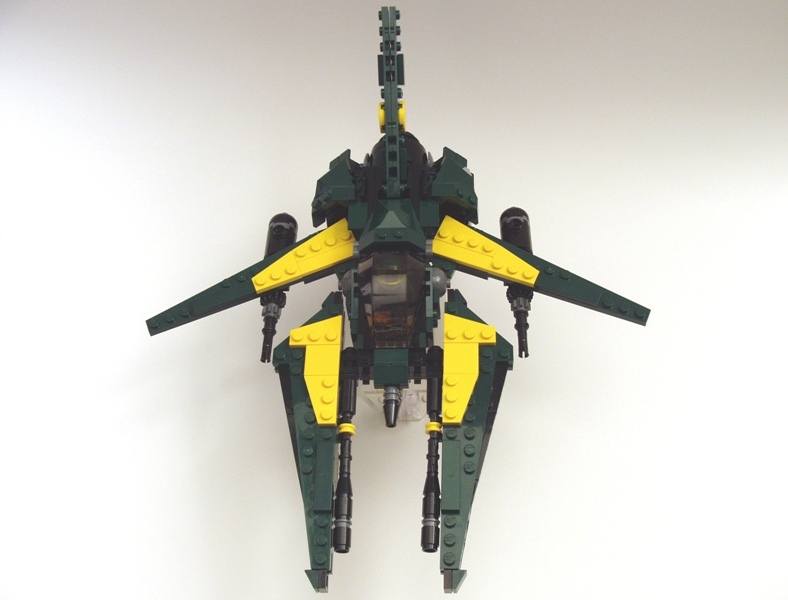 tx220bdragonwingf10.jpg