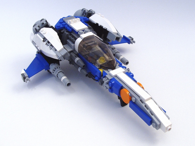 sf109eeaglef01.jpg
