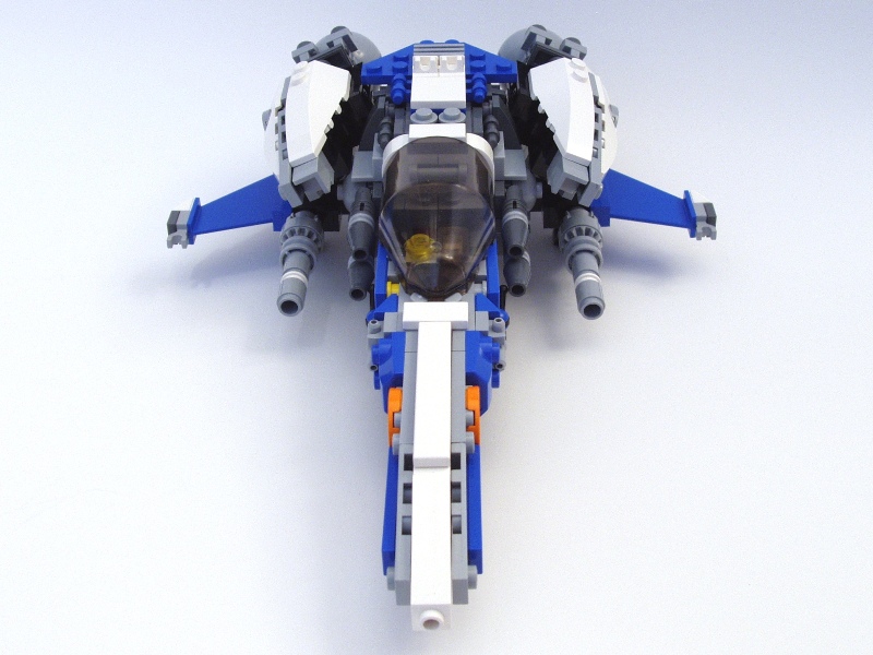 sf109eeaglef02.jpg