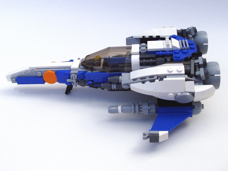 sf109eeaglef03.jpg