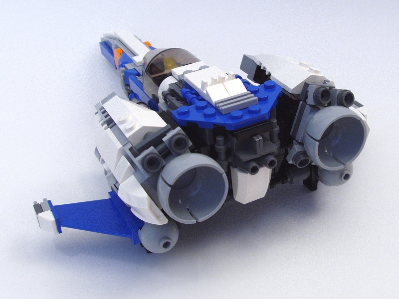 sf109eeaglef04.jpg