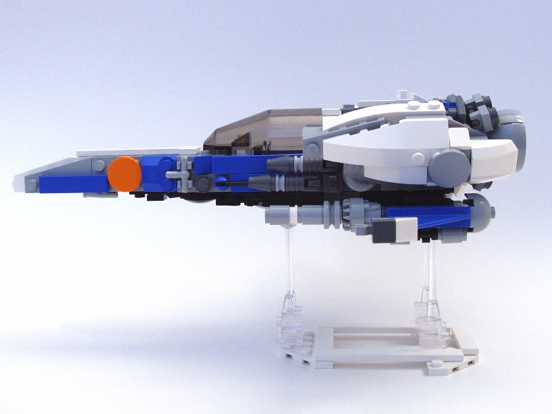 sf109eeaglef05.jpg