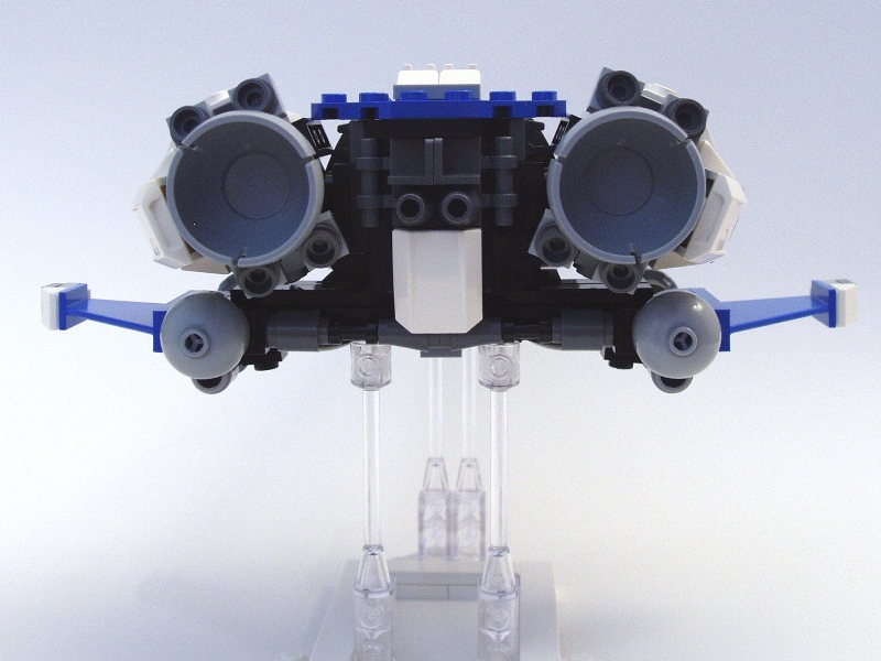 sf109eeaglef06.jpg
