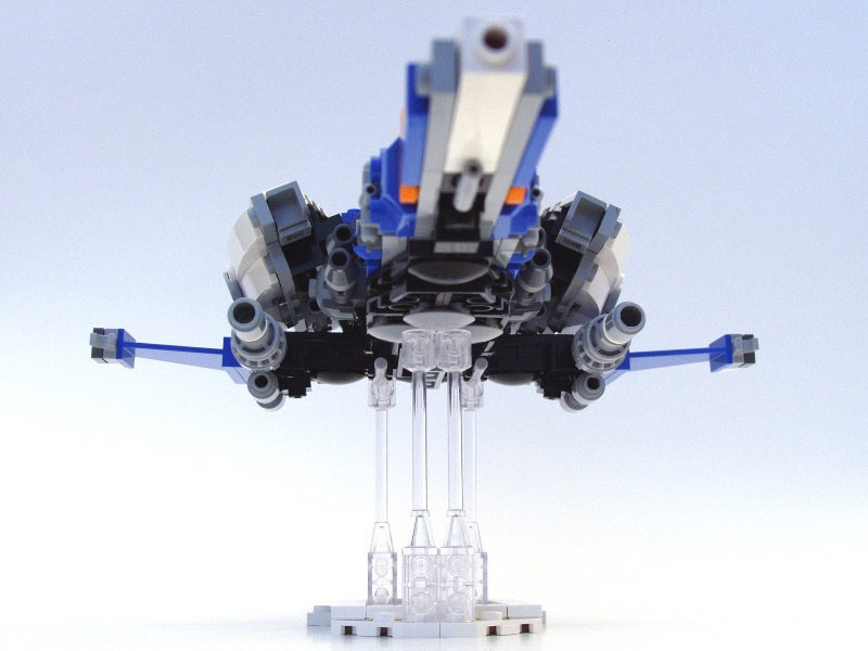 sf109eeaglef08.jpg