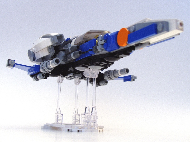 sf109eeaglef09.jpg