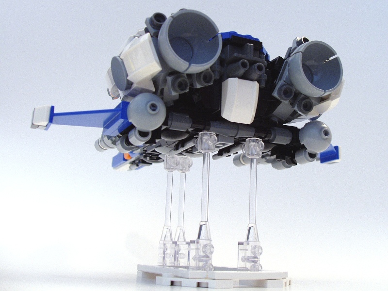 sf109eeaglef10.jpg