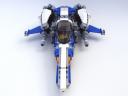 sf109eeaglef02.jpg