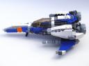 sf109eeaglef03.jpg