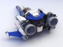 sf109eeaglef04.jpg