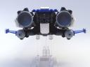 sf109eeaglef06.jpg