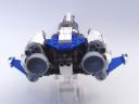 sf109eeaglef07.jpg