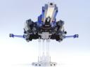 sf109eeaglef08.jpg