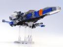 sf109eeaglef09.jpg
