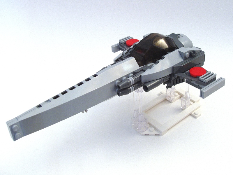 ars015bfairgamef01.jpg