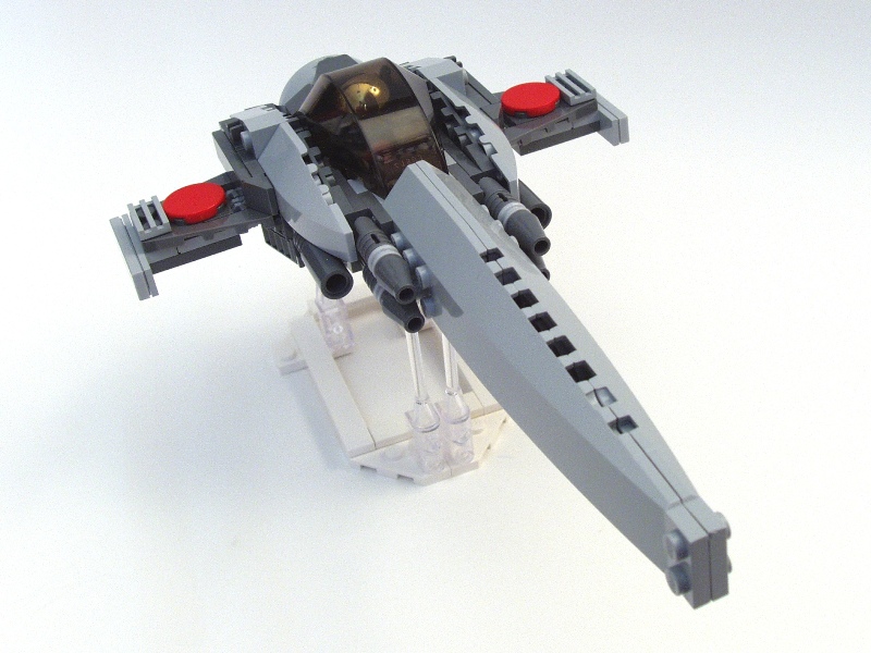 ars015bfairgamef02.jpg