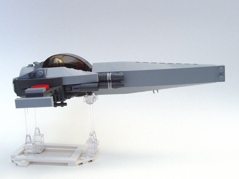 ars015bfairgamef04.jpg