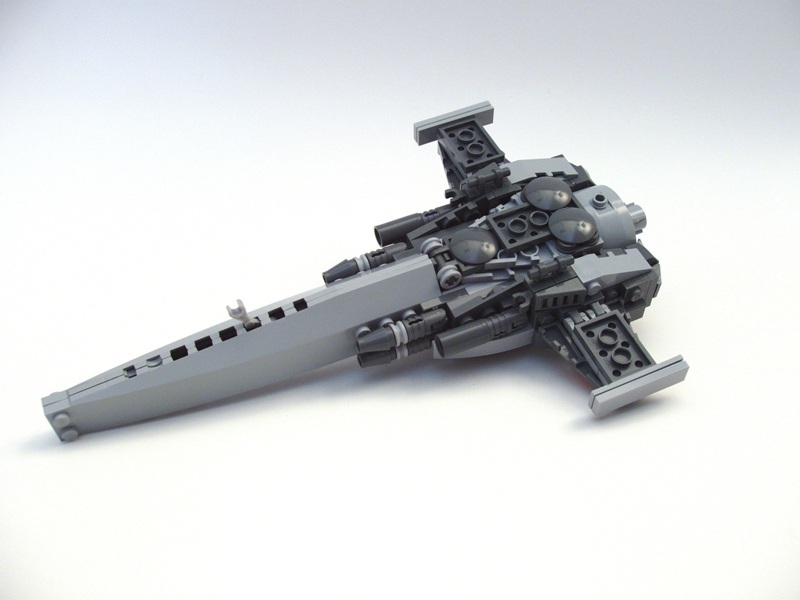 ars015bfairgamef06.jpg