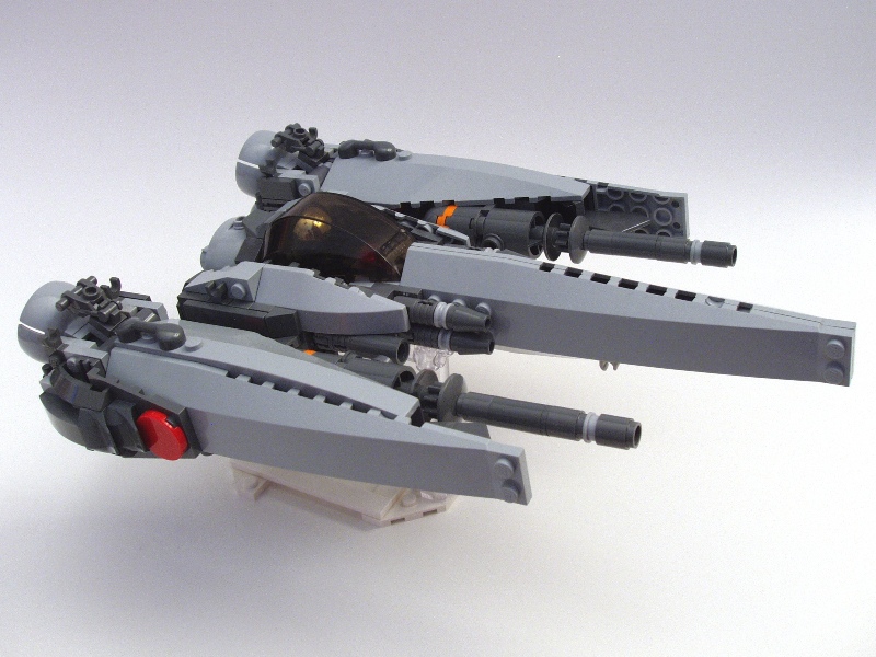 ars015bfairgamef11.jpg