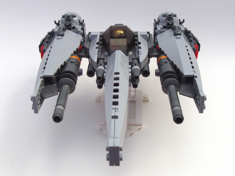 ars015bfairgamef12.jpg