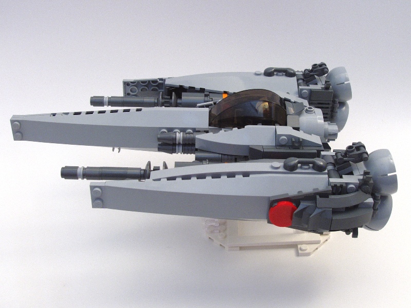 ars015bfairgamef13.jpg