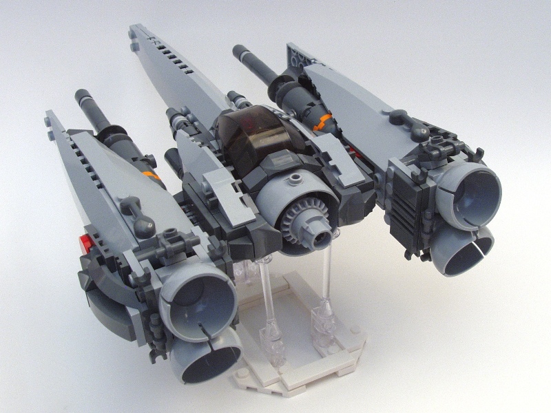 ars015bfairgamef14.jpg