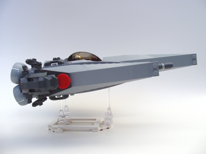 ars015bfairgamef16.jpg