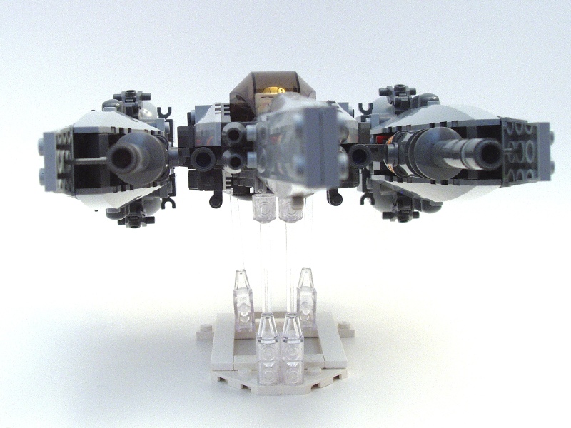 ars015bfairgamef17.jpg