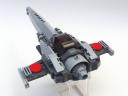 ars015bfairgamef03.jpg