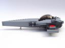 ars015bfairgamef05.jpg